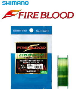 V}m t@CAubh nCp[y At@ iC TXyh NL-I52P 4 150m ދ