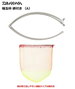 _C ʘg ԕt iAj 4-55 ދ daiwa