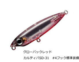 楽天市場 ホタルイカ ルアーの通販