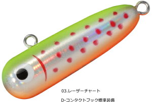 �X�~�X (SMITH) �{�g���m�b�N�X�C�}�[ 35 #03.���[�U�[�`���[�g / �g���E�g ���A�[ �y���[���֔����z �ދ�