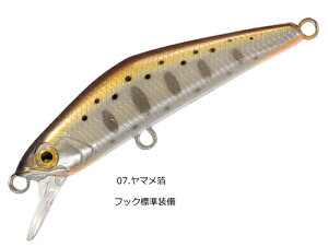 �X�~�X (SMITH) D�|�R���p�N�g 38 #07.���}���� / �g���E�g ���A�[ �y���[���֔����z �ދ�