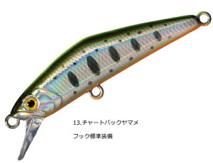 X~X (SMITH) D|RpNg 38 #13 `[gobN} / gEg A[ y[֔z ދ