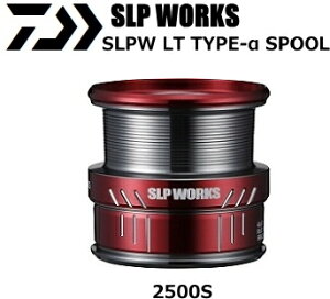 _C SLPW LT TYPE-Xv[ 2500Sdaiwa yԌZ[z
