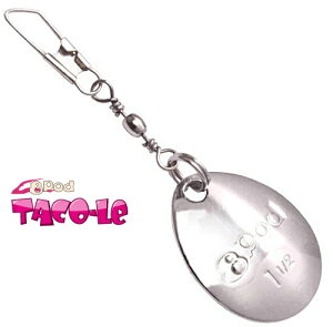 KoX GCg|bh ^R[ u[h (2) Vo[ y[֔z ދ