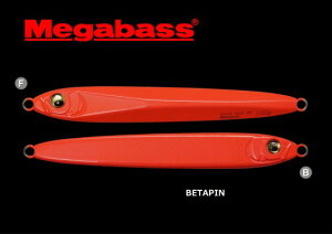 KoX XbVr[g obNXC_[ 100g #x^s / ^WO y[֔z ދ