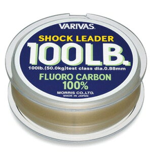 [X ooX VbN[_[ (tJ[{) 30m 60lb 18 i` ދ