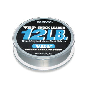 [X ooX VEP VbN[_[ (iC) 50m 25lb 7 i` ދ y[֔z