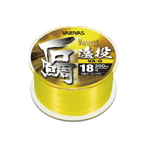 [X ooX o[}bNXΑ  VA-G 22 /  ދ