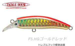 ^bNnEX L[ pv[X QPA-50 #F-5 zOS[hbh / A[ y[֔z ދ yΖZ[z