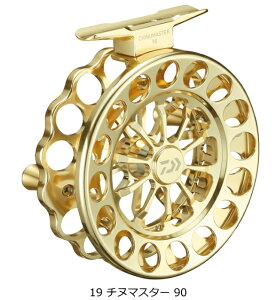 _C 19 `k}X^[ 90 / Ў[ Ƃ݃[ daiwa ދ