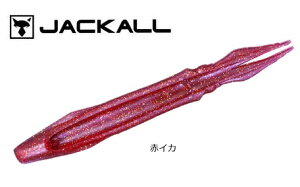 釣り仕掛け 赤イカの人気商品 通販 価格比較 価格 Com 釣り仕掛け 赤イカの人気商品 通販 価格比較 価格 Com