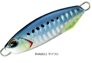 fI (DUO) hbO^LXg X[ 20g PHA0011 }CV / ^WO y[֔z ދ