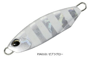 fI (DUO) hbO^LXg X[ 20g PDA0101 [uO[ / ^WO y[֔z ދ