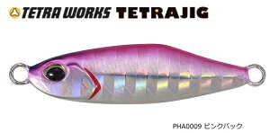 fI (DUO) eg[NX egWO 1g #PHA0009 sNobN / ^WO y[֔z ދ