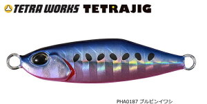 fI (DUO) eg[NX egWO 1g #PHA0187 usCV / ^WO y[֔z ދ