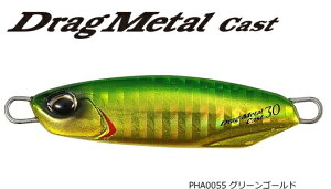 fI (DUO) hbO^LXg 30g #PHA0055 O[S[h / ^WO y[֔z ދ