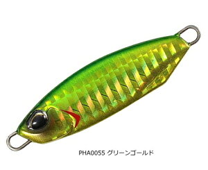 fI (DUO) hbO^LXg X[ 20g PHA0055 O[S[h / ^WO y[֔z ދ