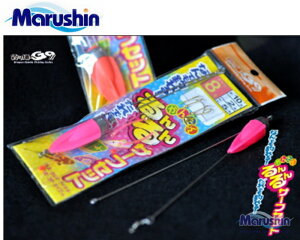 }V T[tZbg sN I8 (j6/nX1/3) / d| y[֔z