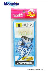 }V TrL3Zbg  6 / d| y[֔z