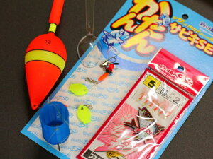 }V ȒPTrLZbg A^Cv(6) / TrLd|