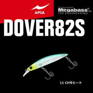 AsA h[o[ 82S 11 CHq[g y[֔z ދ