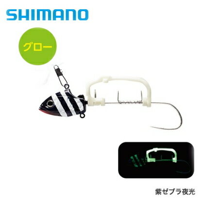 【3%OFF】