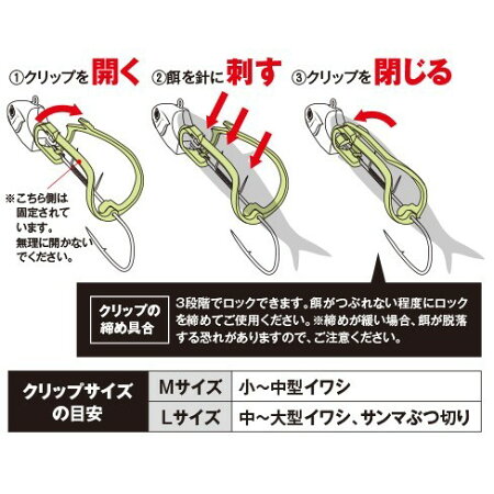 シマノサーベルマスター船テンヤゲキハヤPN-US1Sムラサキゼブラ50号(Mサイズ)