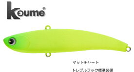 楽天市場 Ima コウメ 80の通販