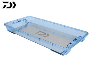 _C CJlg[ AL(M) / CJg[ daiwa ދ