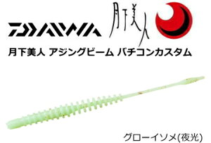 _C l AWOr[ o`RJX^ O[C\() 3C` y[֔z ދ