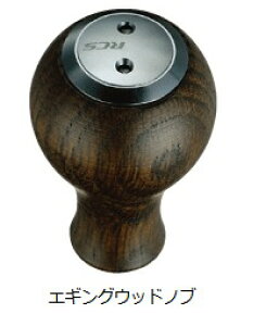 _C SLPW RCS GMOEbhmu daiwa yΖZ[z