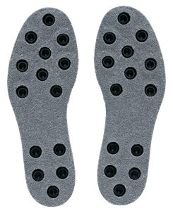 ܂ yAtFgo[\[ GM-402 3STCY gamakatsu yΖZ[z