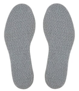 ܂ yAtFg\[ GM-375 3STCY gamakatsu yΖZ[z