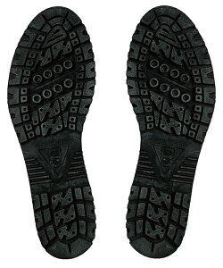 ܂ yAWA\[ GM-400 3STCY gamakatsu yԌZ[z