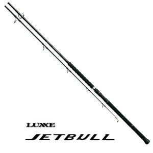 がまかつ ラグゼ ジェットブル 93XH / ショアジギングロッド gamakatsu 【期間限定セール】