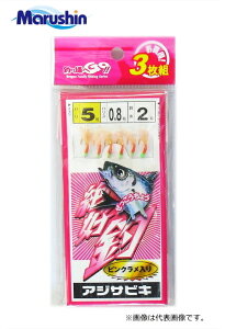 }V TrL3Zbg  8 / d| y[֔z