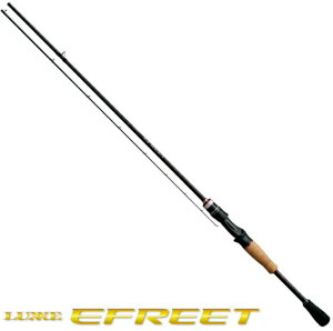 ܂ O[ Ct[g (xCgf) B70MH-F / oXbh gamakatsu yԌZ[z