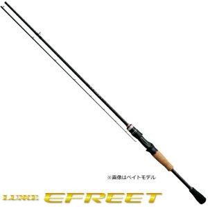 ܂ O[ Ct[g (XsjOf) S66M-solid.RF / oXbh gamakatsu yԌZ[z