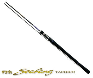 ܂ ܑD V[t@O ^`EI (xCgf) ML^Cv / D gamakatsu yΖZ[z