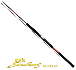 ܂ ܑD V[t@O }_C 30 2.7m / D gamakatsu yΖZ[z