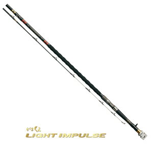 ܂ ܂ CgCpX 30 4.75m /  NG gamakatsu yԌZ[z