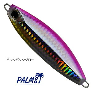 AO[YpubN p[X X[ubgS SBS-130 (130g) #sNobNO[ / ^WO y[֔z ދ