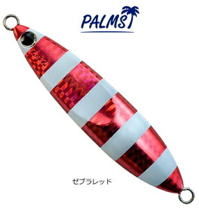 AO[YpubN p[X X[ubgR SBR-180 (180g) #[ubh / ^WO y[֔z ދ