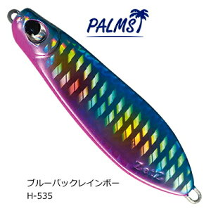 AO[YpubN Gt[h^ 40g #u[obNC{[ / ^WO y[֔z ދ