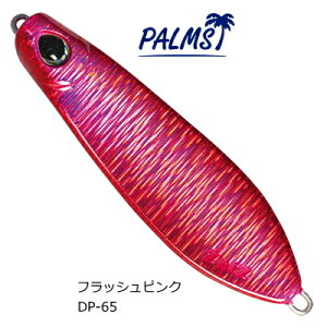 AO[YpubN Gt[h^ 40g #tbVsN / ^WO y[֔z ދ