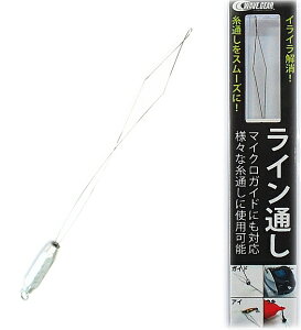 EF[uMA Cʂ KP-383 / ʂ SALE y[֔z