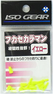 C\MA (ISO GEAR) tJZJ} KP-403 CG[ / ܂_ y[֔z