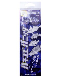 ꐽ (issei) CY nlGrpjbN 1.25 / [ A[[_[ y[֔z ދ