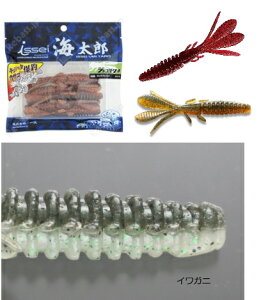 ꐽ (issei) CY WRoO 2.6C` #CKj / [ A[ y[֔z 