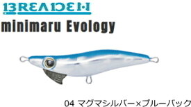 楽天市場 ブリーデン ミニマルの通販